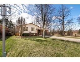 26 Kyle Drive, MLS 25007954
