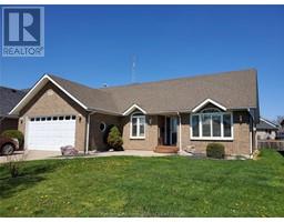 211 Garden Path, MLS 25008984