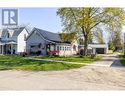 1 King Street, MLS 25010494