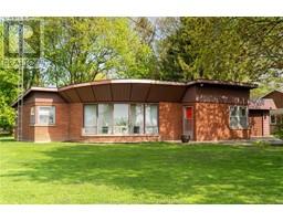 6959 Riverview Line, MLS 25011024