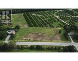 15013 Main Line, MLS 25011194