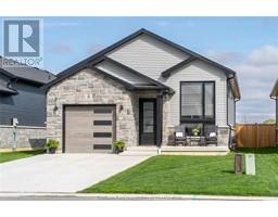 17 Baffin Way, MLS 25011564