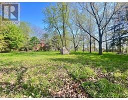 106 Erie Street North, MLS 25011734