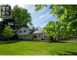 12637 Splinter Line, MLS 25011914
