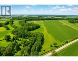 V/L River Line, MLS 25012154
