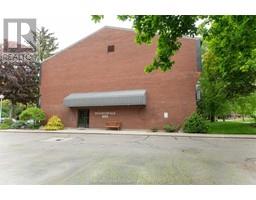 202 Campus Parkway Unitno. 107, MLS 25012174