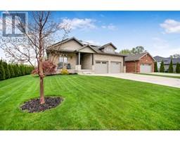 67 Birchwood Street, MLS 25012234