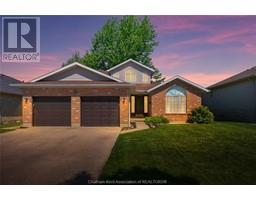 143 Garden Path, MLS 25012384