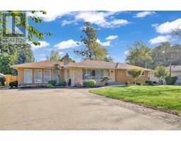 79 Lynnwood Avenue, MLS 25012394
