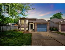 164 Greenfield Lane, MLS 25012464