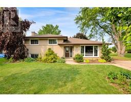 10 Romheath Road, MLS 25013654