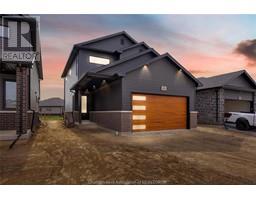 154 Ironwood Trail, MLS 25013854