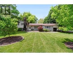 50 Nichols Drive, MLS 25014244