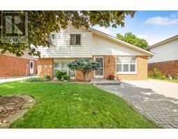 112 Parry Drive, MLS 25014624