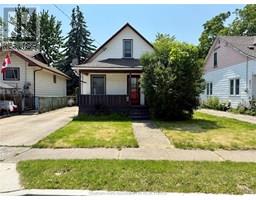 22 Minnie Street, MLS 25014844