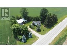 12384 Baseline Road, MLS 25014944