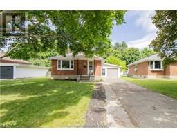 111 Sussex Street, MLS 25015164
