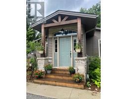 22788 Creek Road, MLS 25015454