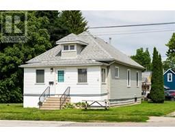 65 Patteson Avenue, MLS 25015744