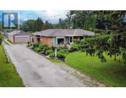 424 Gregory Drive East, MLS 25015754