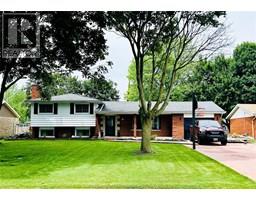 27 Lillian Street, MLS 25015764