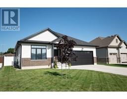 7 Venture Crescent, MLS 25015804
