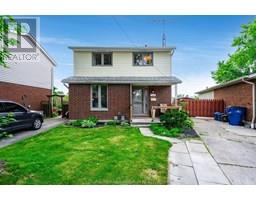 104 Copperfield Crescent, MLS 25016014