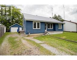 37 Oriole Parkway, MLS 25016064