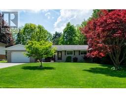 31 Harold Street South, MLS 25016204