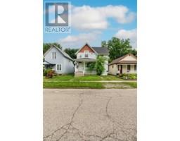 29 Chartaris Street, MLS 25016314