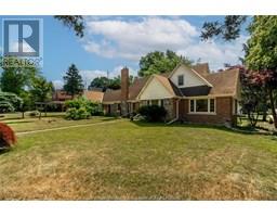 89 Main Street East, MLS 25016364