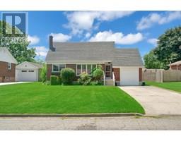 24 Simonton Drive, MLS 25016724