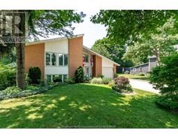 25 Harold Street South, MLS 25016994