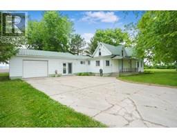 6819 Marsh Line, MLS 25017004