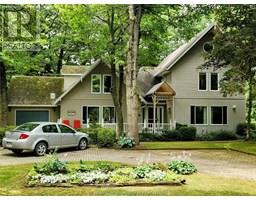 18132 Sixth Street, MLS 25017184