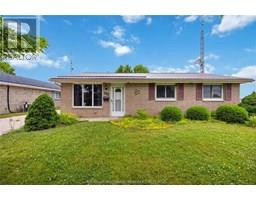 113 Wills Street, MLS 25017224