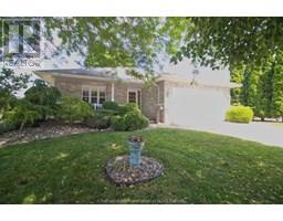 3 Churchill Park Road, MLS 25017484
