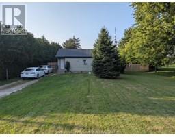 11995 Base Line, MLS 25017964