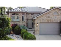 235 Valley Road, MLS 25018184