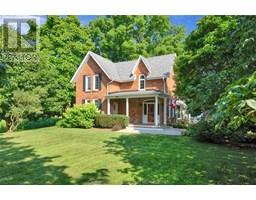 11175 River Line, MLS 25018564
