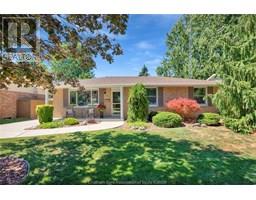 139 Sylvester Drive, MLS 25018844