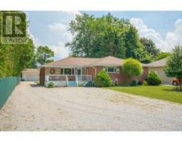 7138 Benoit Drive, MLS 25018954