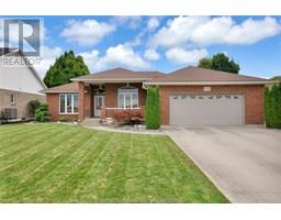 75 Henry O Way, MLS 25019254