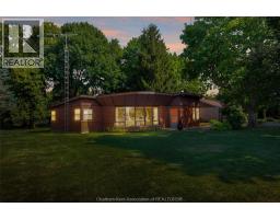 6959 Riverview Line, MLS 25020204