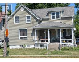 4 Aberdeen Street, MLS 25020734