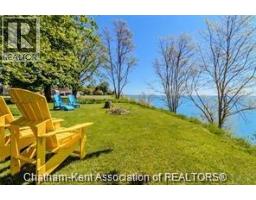 6630 Talbot Trail, MLS 25020894