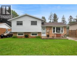 137 Primrose Lane, MLS 25021024