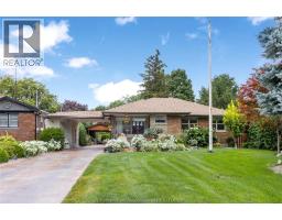 41 Maple Street, MLS 25021384
