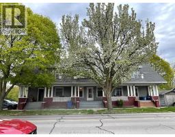 176 Thames Street, MLS 25021414