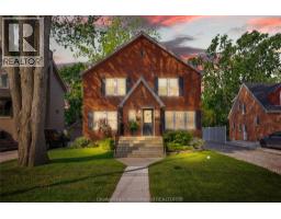 210-212 Elizabeth Street, MLS 25022044